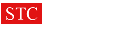 The Law Office of Scott T. Cliff