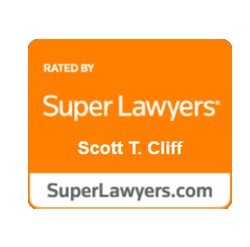 Super_lawyer